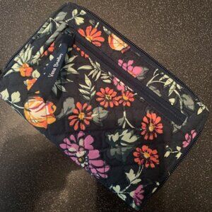 NEW- Vera Bradley Wrist Wallet!